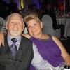 louisedavis876